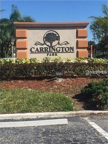 452 BANYON TREE CIRCLE 200, Maitland, FL 32751