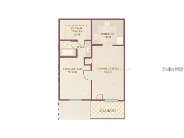 452 BANYON TREE CIRCLE 200, Maitland, FL 32751