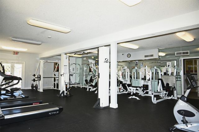 452 BANYON TREE CIRCLE 200, Maitland, FL 32751