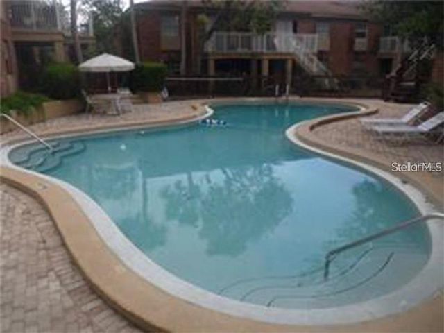 452 BANYON TREE CIRCLE 200, Maitland, FL 32751