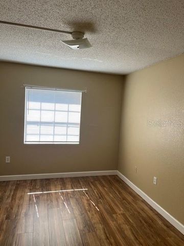 452 BANYON TREE CIRCLE 200, Maitland, FL 32751