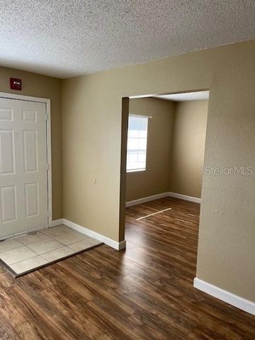 452 BANYON TREE CIRCLE 200, Maitland, FL 32751