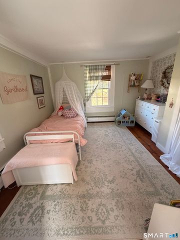 89 South End Avenue, Durham, CT 06422