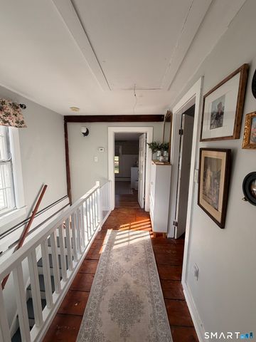 89 South End Avenue, Durham, CT 06422