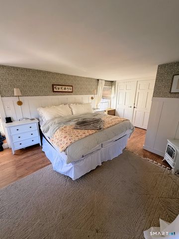 89 South End Avenue, Durham, CT 06422