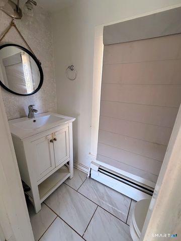 89 South End Avenue, Durham, CT 06422