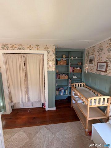 89 South End Avenue, Durham, CT 06422