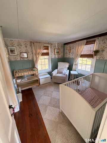 89 South End Avenue, Durham, CT 06422