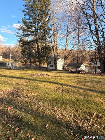 89 South End Avenue, Durham, CT 06422