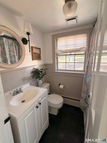 89 South End Avenue, Durham, CT 06422