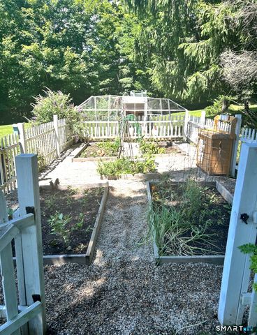 89 South End Avenue, Durham, CT 06422