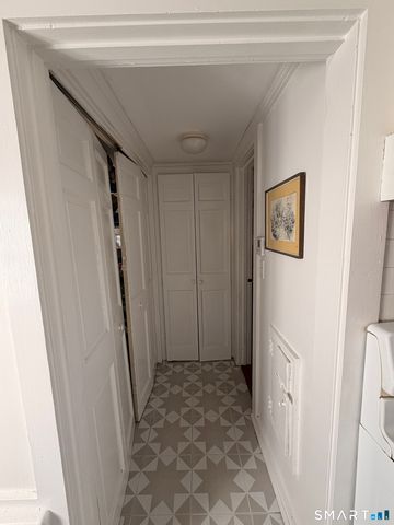 89 South End Avenue, Durham, CT 06422