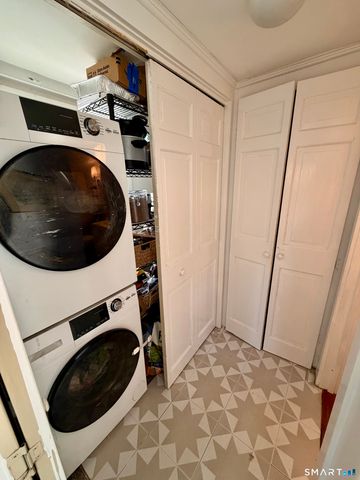 89 South End Avenue, Durham, CT 06422