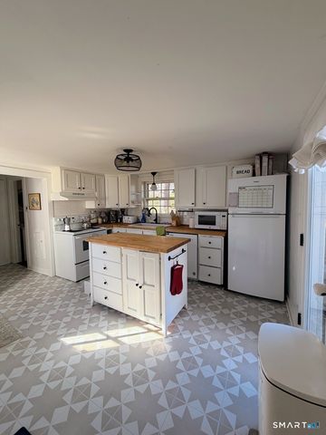 89 South End Avenue, Durham, CT 06422