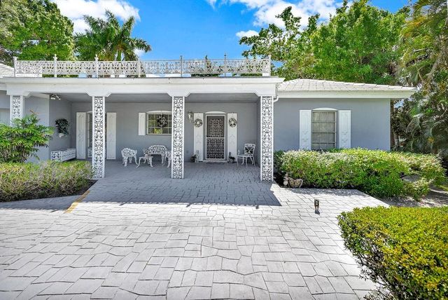 1260 SW 14th Ave, Fort Lauderdale, FL 33312