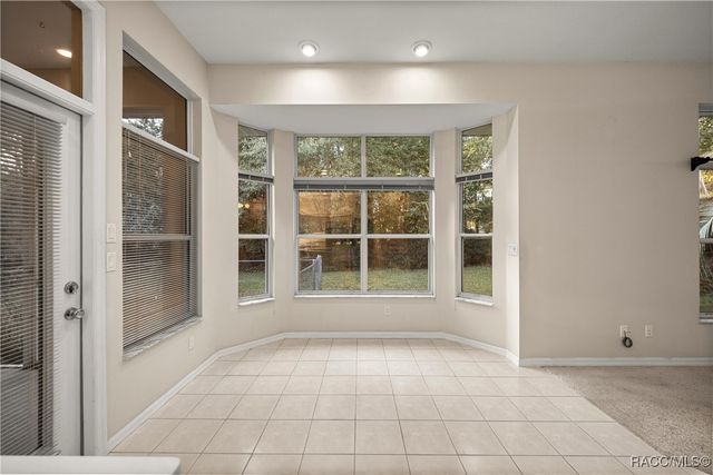 20698 SW 93rd Lane Road, Dunnellon, FL 34431