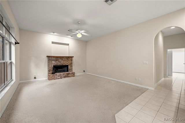 20698 SW 93rd Lane Road, Dunnellon, FL 34431