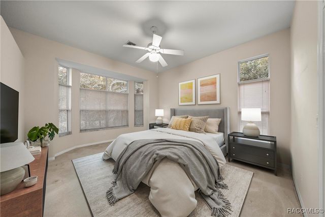 20698 SW 93rd Lane Road, Dunnellon, FL 34431