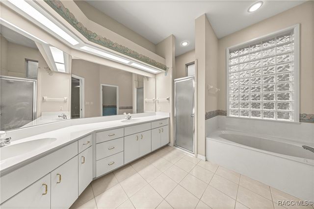 20698 SW 93rd Lane Road, Dunnellon, FL 34431