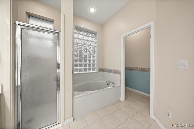 20698 SW 93rd Lane Road, Dunnellon, FL 34431