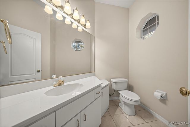 20698 SW 93rd Lane Road, Dunnellon, FL 34431