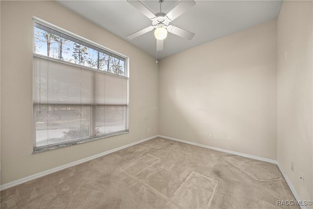 20698 SW 93rd Lane Road, Dunnellon, FL 34431