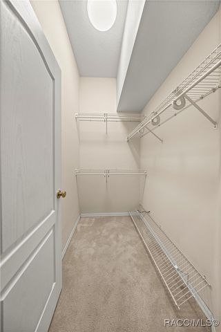 20698 SW 93rd Lane Road, Dunnellon, FL 34431