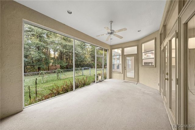 20698 SW 93rd Lane Road, Dunnellon, FL 34431