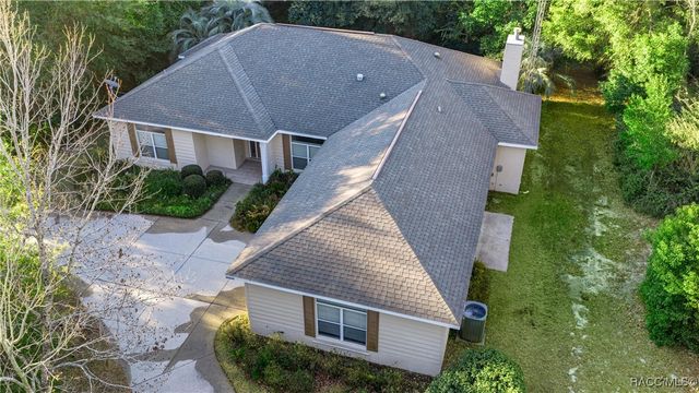 20698 SW 93rd Lane Road, Dunnellon, FL 34431