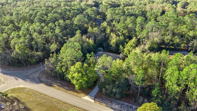 20698 SW 93rd Lane Road, Dunnellon, FL 34431