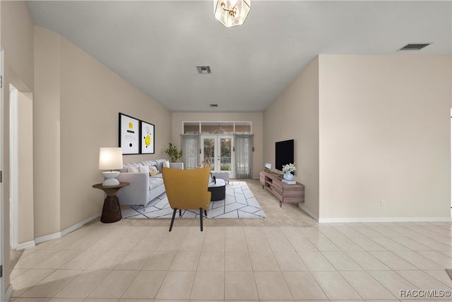 20698 SW 93rd Lane Road, Dunnellon, FL 34431