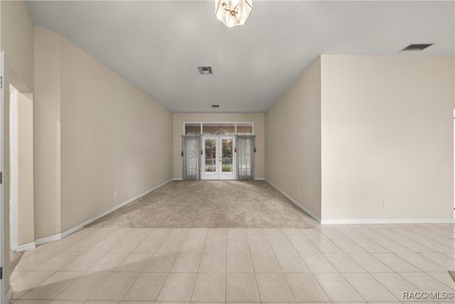 20698 SW 93rd Lane Road, Dunnellon, FL 34431