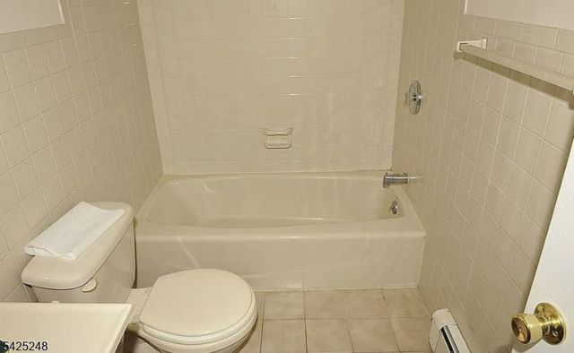 540 Joyce St, City Of Orange Twp., NJ 07050