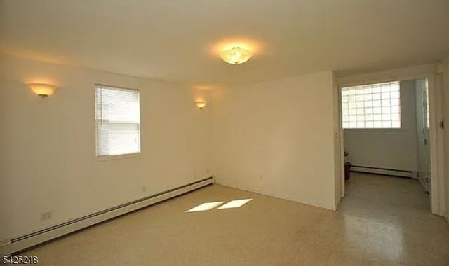 540 Joyce St, City Of Orange Twp., NJ 07050