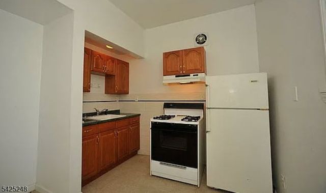 540 Joyce St, City Of Orange Twp., NJ 07050