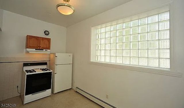 540 Joyce St, City Of Orange Twp., NJ 07050