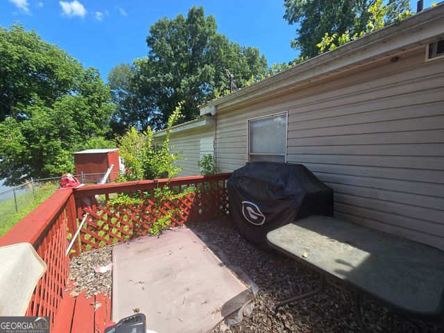 2570 Highway 36 E, Jackson, GA 30233