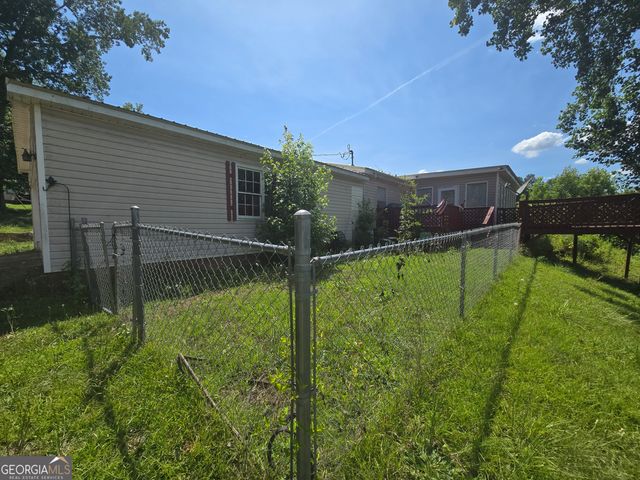 2570 Highway 36 E, Jackson, GA 30233