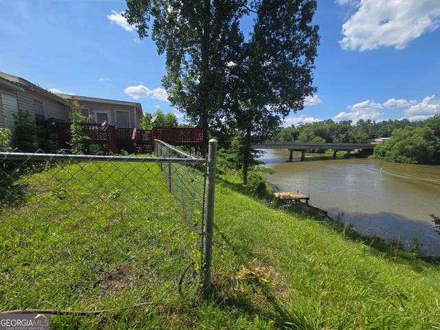 2570 Highway 36 E, Jackson, GA 30233