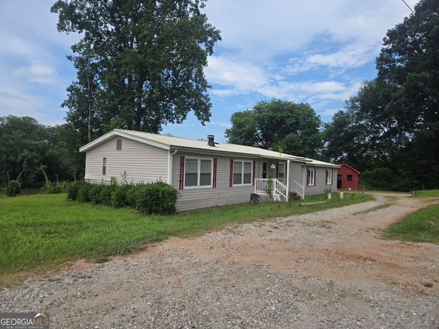 2570 Highway 36 E, Jackson, GA 30233