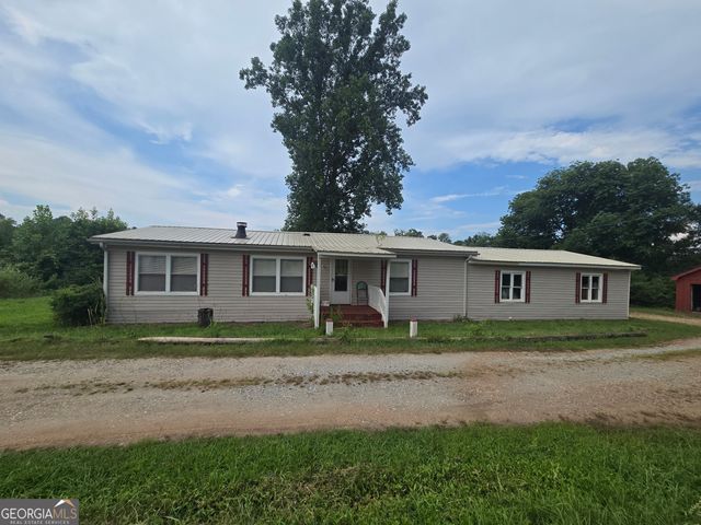 2570 Highway 36 E, Jackson, GA 30233
