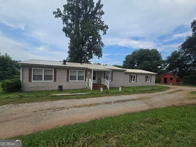 2570 Highway 36 E, Jackson, GA 30233