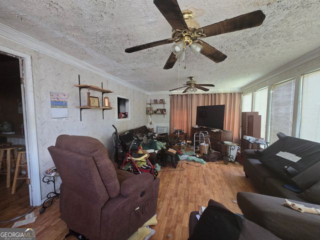 2570 Highway 36 E, Jackson, GA 30233