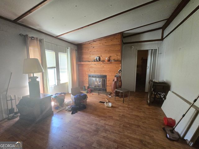 2570 Highway 36 E, Jackson, GA 30233