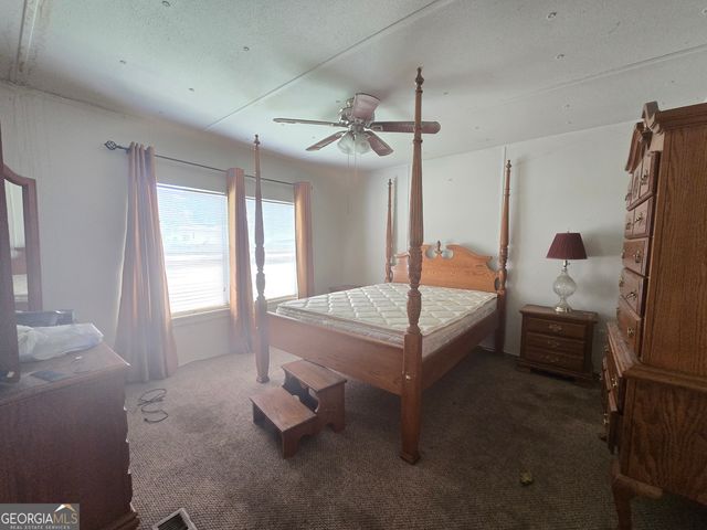 2570 Highway 36 E, Jackson, GA 30233