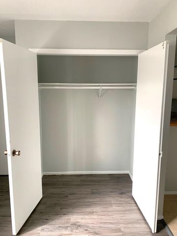 2609 E Cesar Chavez ST 204, Austin, TX 78702