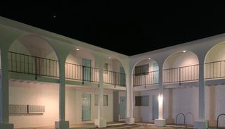 2609 E Cesar Chavez ST 204, Austin, TX 78702