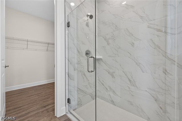 623 SW 25th LN, Cape Coral, FL 33990