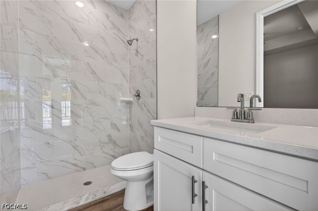 623 SW 25th LN, Cape Coral, FL 33990