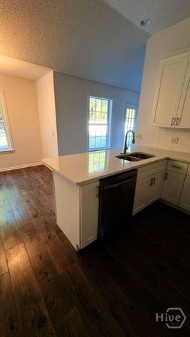 106 Cypress Bend, Kingsland, GA 31548